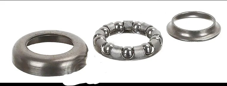 Kuželové ložisko BSH00020640 náhradní díl pro kuchyňský robot Bosch Siemens