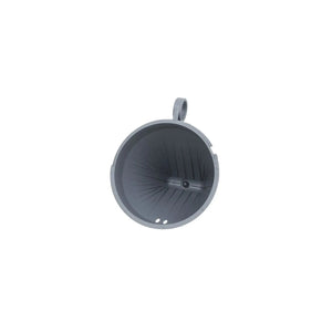 Držák filtru BSH00647058 pro filtrování vody v kávovarech Bosch Siemens