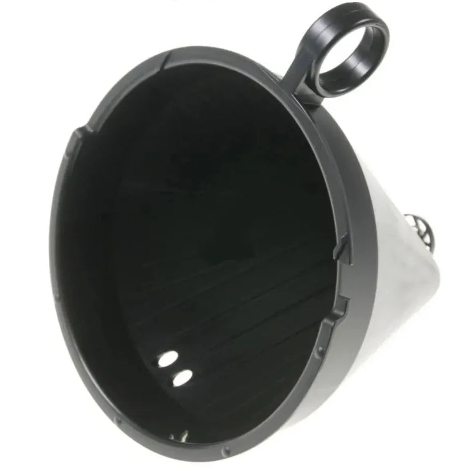 Držák filtru BSH12014348 pro filtrování vody v kávovarech Bosch Siemens