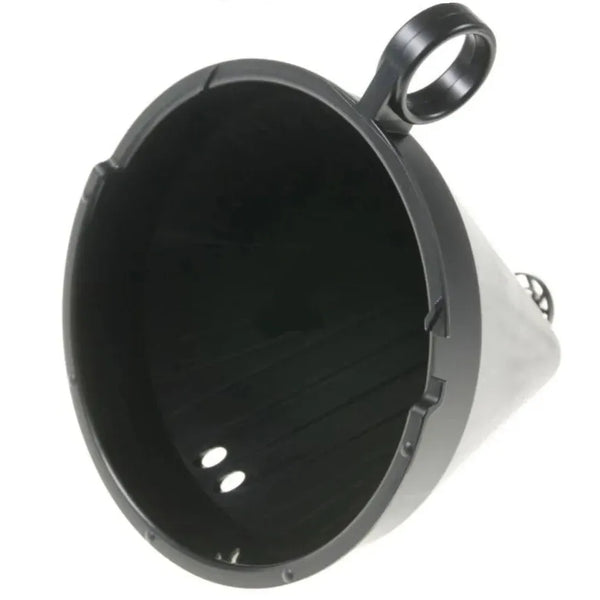 Držák filtru BSH12014348 pro filtrování vody v kávovarech Bosch Siemens