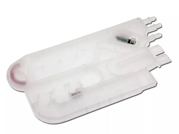 Labyrint GOR612757 náhradní díl pro myčku nádobí Gorenje