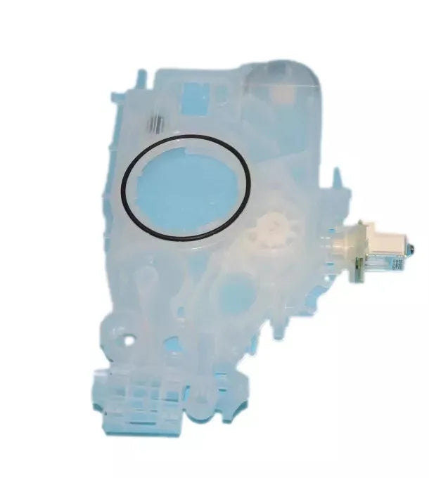 Labyrint GOR714343 určen pro rovnoměrné rozptýlení vody v myčce nádobí GorenMora