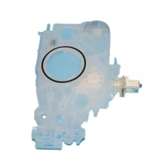 Labyrint GOR714343 určen pro rovnoměrné rozptýlení vody v myčce nádobí GorenMora