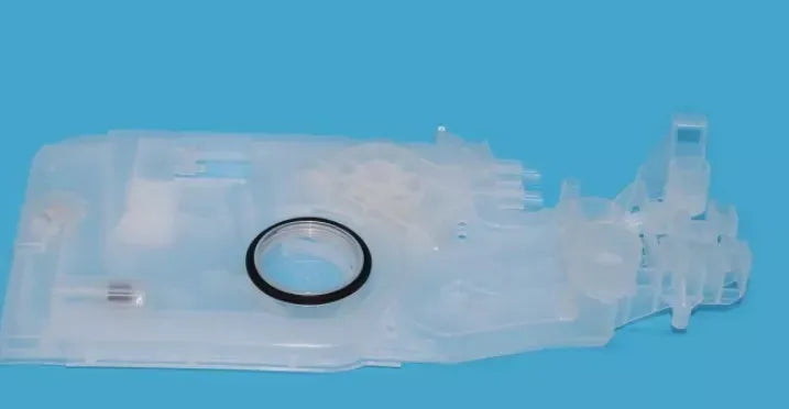 Labyrint GOR881954 náhradní díl pro myčku nádobí Gorenje