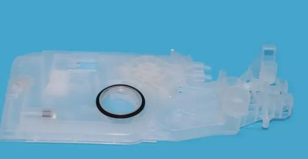 Labyrint GOR881954 náhradní díl pro myčku nádobí Gorenje