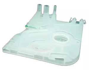 Labyrint 12276000000451 příslušenství pro myčku nádobí Midea