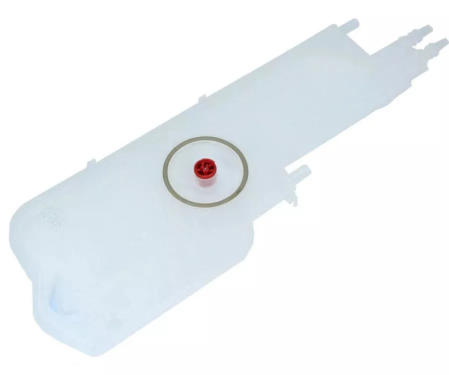 Labyrint 1741600700 náhradní díl pro myčku nádobí Beko