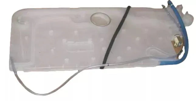 Labyrint 1760100300 náhradní díl pro myčku nádobí Beko k obnovení provozu