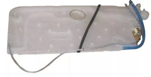 Labyrint 1760100300 náhradní díl pro myčku nádobí Beko k obnovení provozu