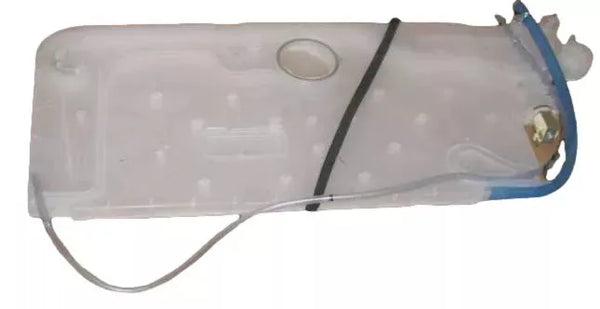 Labyrint 1760100300 náhradní díl pro myčku nádobí Beko k obnovení provozu