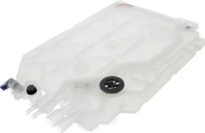 Výměník BSH00772437 náhradní díl pro myčku nádobí Bosch Siemens