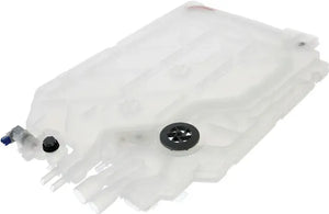 Výměník BSH00772437 náhradní díl pro myčku nádobí Bosch Siemens