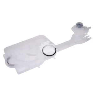 Labyrint 42008813 náhradní díl pro myčku Philco