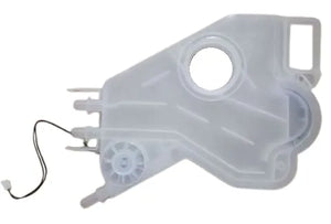 Labyrint GOR709753 náhradní díl pro myčku nádobí Gorenje