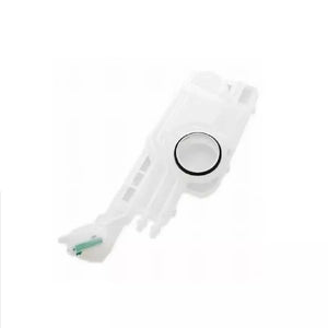 Labyrint C00641945 náhradní díl pro plynulý odtok v myčce nádobí