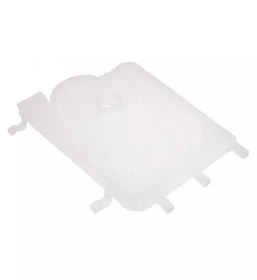 Labyrint GOR148508 náhradní díl pro odvod vody v myčce nádobí Gorenje