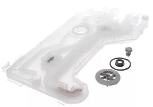 Labyrint BSH20001729 náhradní díl pro myčku nádobí Bosch Siemens