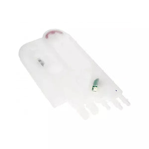 Labyrint GOR453848 náhradní díl pro myčku nádobí Gorenje