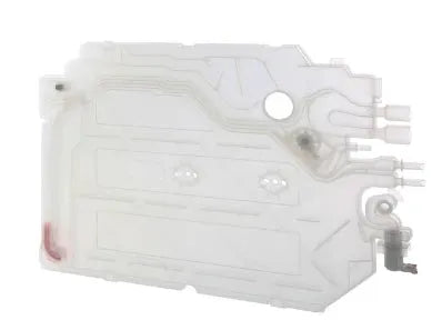 Labyrint BSH00688520 náhradní díl pro myčku nádobí Bosch Siemens