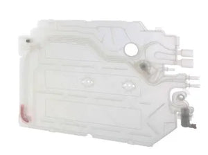 Labyrint BSH00688520 náhradní díl pro myčku nádobí Bosch Siemens