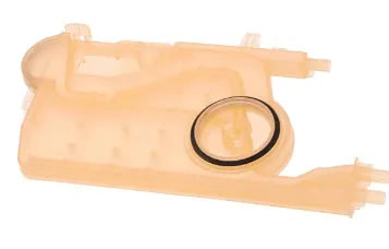 Labyrint 8581170481874 náhradní díl pro myčku AEG Electrolux Zanussi