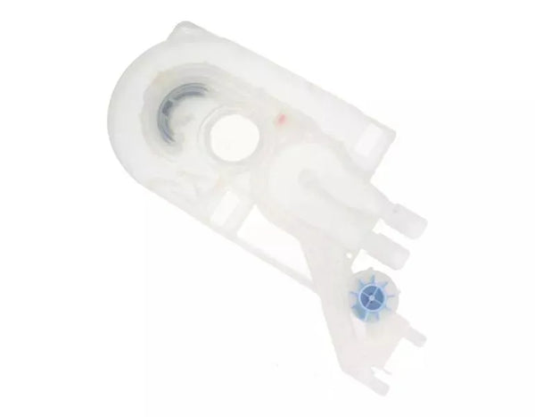 Labyrint GOR385834 náhradní díl pro myčku nádobí Gorenje