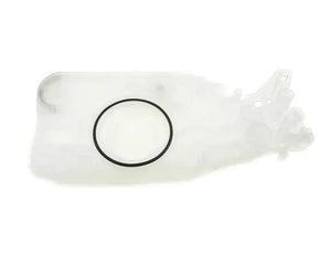 Labyrint GOR714342 náhradní díl pro optimalizaci toku vody v myčce nádobí GorenMora