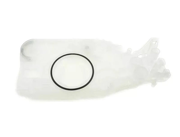 Labyrint GOR714342 náhradní díl pro optimalizaci toku vody v myčce nádobí GorenMora