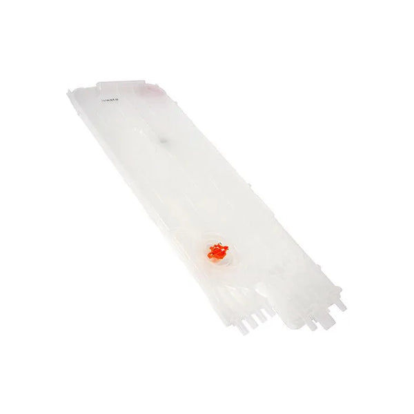 Labyrint 4071349775 náhradní díl pro myčku Electrolux