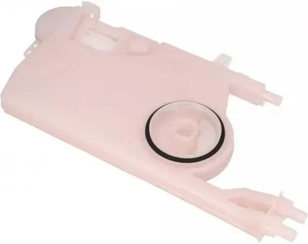 Labyrint 1170481756 náhradní díl pro myčku AEG Electrolux Zanussi