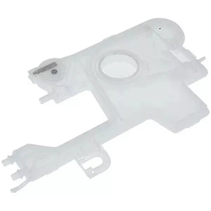 Labyrint GOR175456 náhradní díl pro ochranu myčky nádobí Gorenje