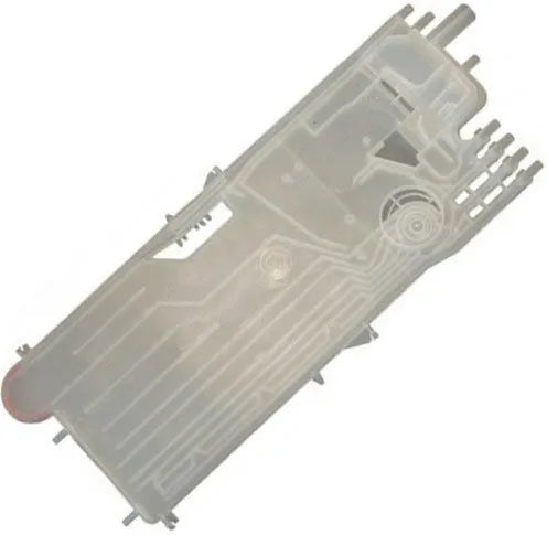 Labyrint 1118139508 náhradní díl pro myčku nádobí AEG Electrolux Zanussi