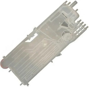 Labyrint 1118139508 náhradní díl pro myčku nádobí AEG Electrolux Zanussi