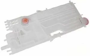 Labyrint 1118129004 náhradní díl k myčkám AEG Electrolux Zanussi sloužící k ochraně spotřebiče