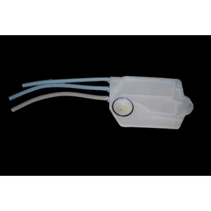 Labyrint 1520232800 náhradní díl pro myčku AEG Electrolux Zanussi