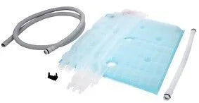 Labyrint BSH00215761 příslušenství pro myčku nádobí Bosch Siemens