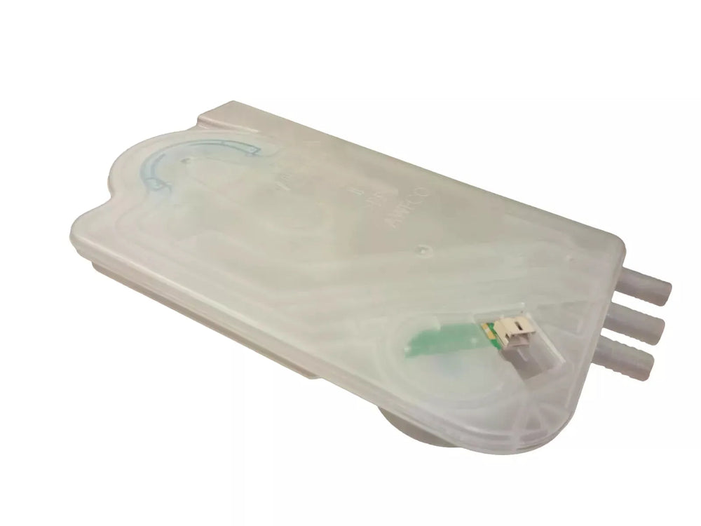 Labyrint CAN49020943 náhradní díl pro myčku nádobí Candy Hoover