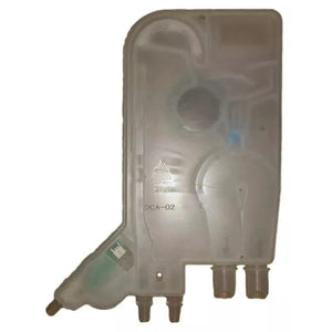 Labyrint 258210000159 náhradní díl pro myčku nádobí Philco Vestel prodlužuživotnost spotřebiče