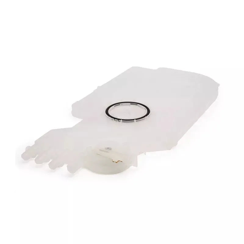 Labyrint 481010386232 náhradní díl pro myčku nádobí Whirlpool