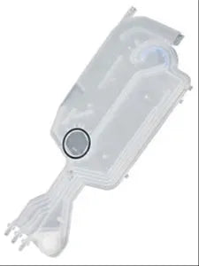 Labyrint C00310997 náhradní díl pro zvýšení ochrany myčky nádobí Whirlpool