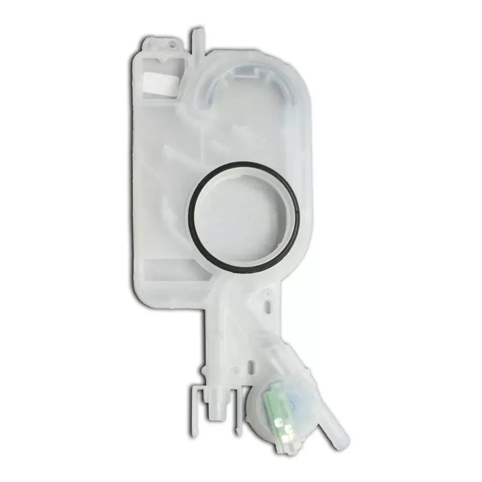 Labyrint 42153776 náhradní díl pro odvod vody v myčce nádobí Vestel Philco