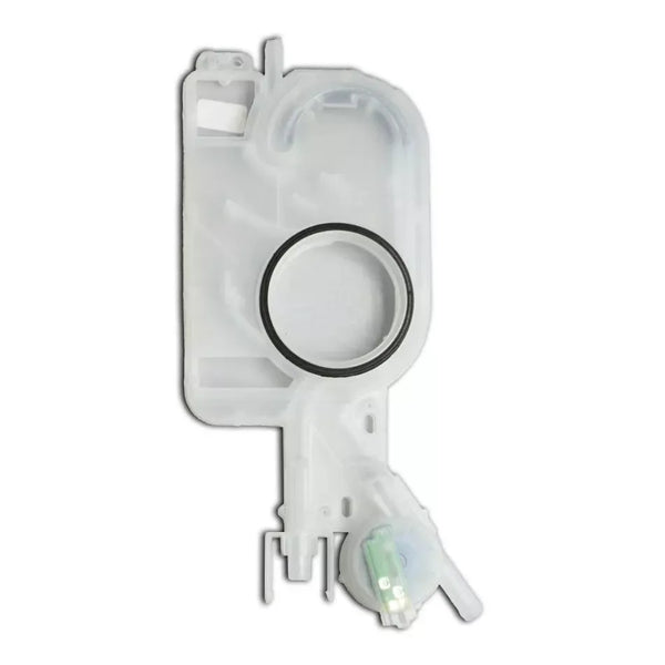 Labyrint 42153776 náhradní díl pro odvod vody v myčce nádobí Vestel Philco