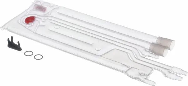 Labyrint BSH00448903 náhradní díl pro myčku nádobí Bosch Siemens