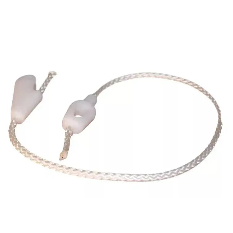 Lanko pantu GOR278727 náhradní díl pro myčku nádobí Gorenje