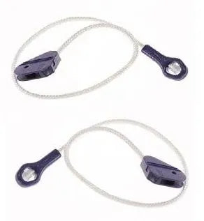 Lanka 1881050300 náhradní díl pro myčku nádobí Beko Blomberg 346 mm sada 2 ks