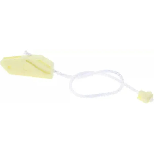 Lanko BSH00676548 náhradní díl pro zavěšení dveří v myčce nádobí Bosch Siemens