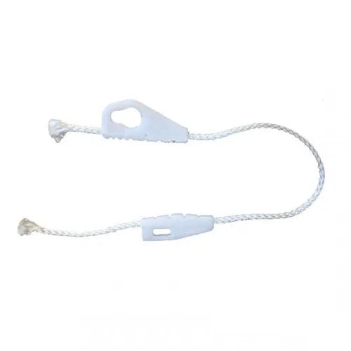 Lanko pantu 398206700 náhradní díl pro pant dveří myčky Ardo