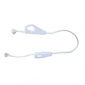 Lanko pantu 398206700 náhradní díl pro pant dveří myčky Ardo