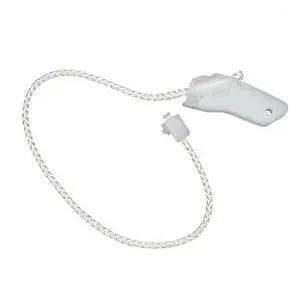 Lanko BSH00611370 k zavěšení dveří pro myčku nádobí Bosch Siemens