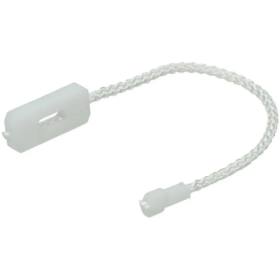 Lanko 8996461841000 náhradní díl pro zavěšení dveří v myčce AEG Electrolux